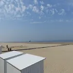 Zeedijk Emperador * Middelkerke