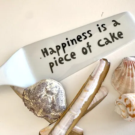 Zeedijk Emperador Апартаменты *