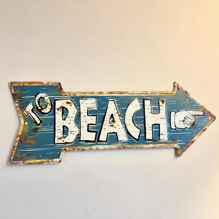 Zeedijk Emperador * Миделкерк